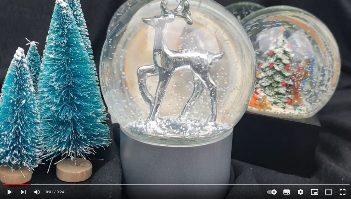 Video laden: 
